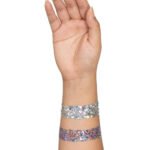 Vibe Jewels Sticker - Multi