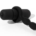 Vibrating Sounds Piss Holer