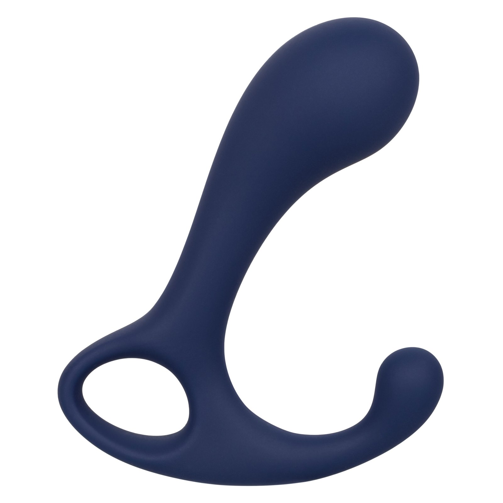 viceroy-direct-probe Viceroy Direct Probe - Image 1