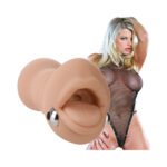 Vicky Vette Blowjob SuckerMassage Beads - Image 3