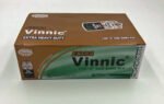 Vinnic Extra Heavy Duty C Batteries - 24 Pcs. Box - Image 2
