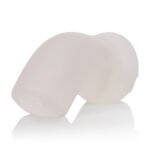Vivid Raw Beaded Deep Throat