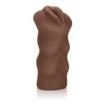 Vivid Raw Pound It Stroker – Black - Image 5