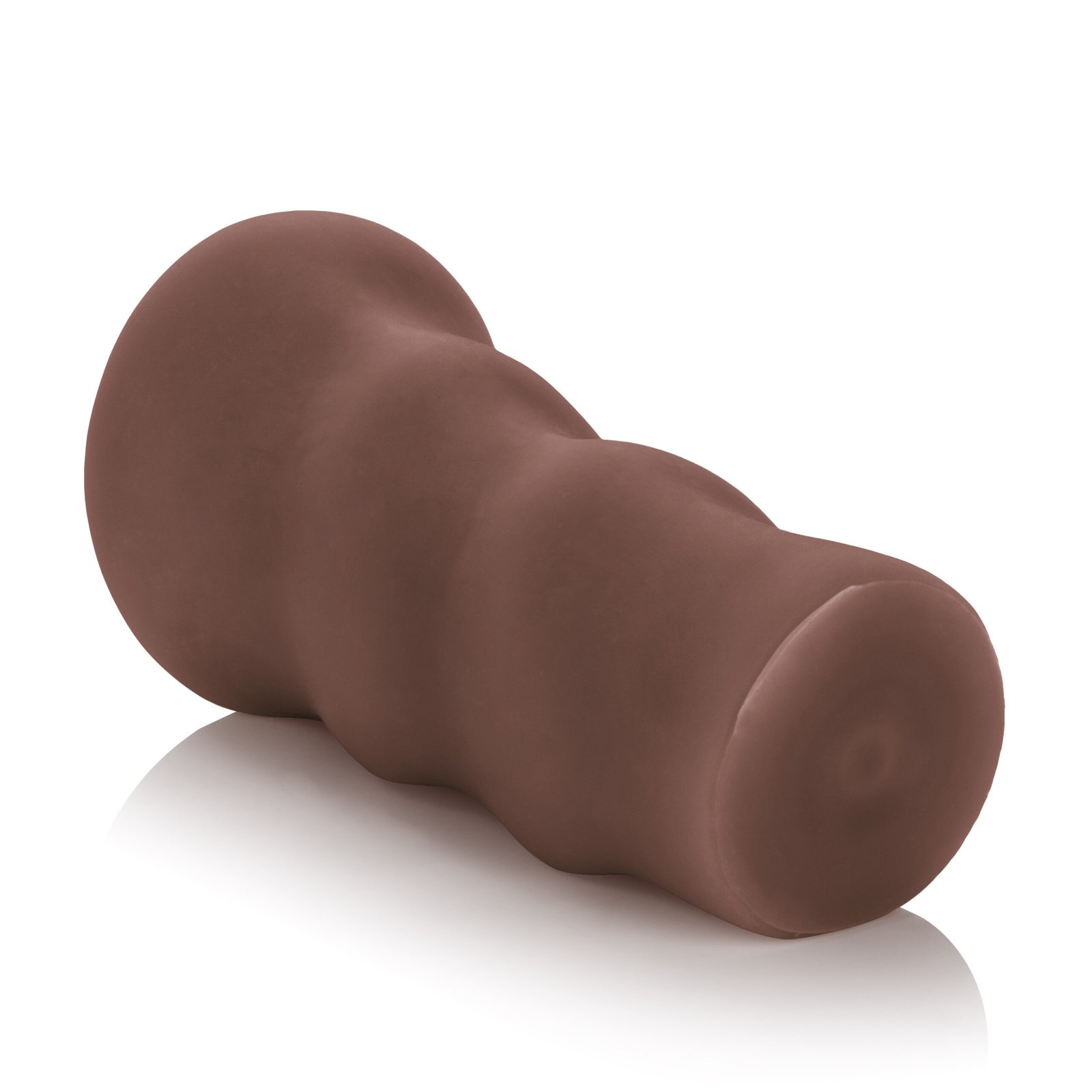 vivid-raw-pound-it-black Vivid Raw Pound It - Black - Image 1