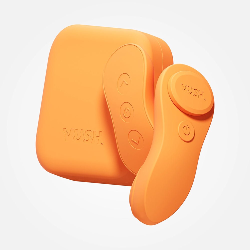 vush-lunawearable-vibrator VUSH Luna Wearable Vibrator - Image 1