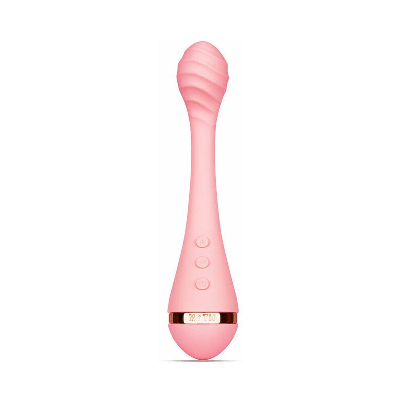 vush-myth-g-spot-vibrator VUSH Myth G-Spot Vibrator - Image 1