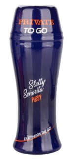 Private Self Lubricating Wet Kitten to Go - Image 6