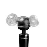 Wand Essentials Twin Turbo Strokers Attachment - Image 9