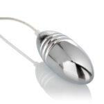 Waterproof Gyrating Bullet - Blue - Image 9