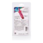 Waterproof Power Buddies Tongue - Image 3
