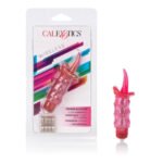 Waterproof Power Buddies Tongue - Image 5