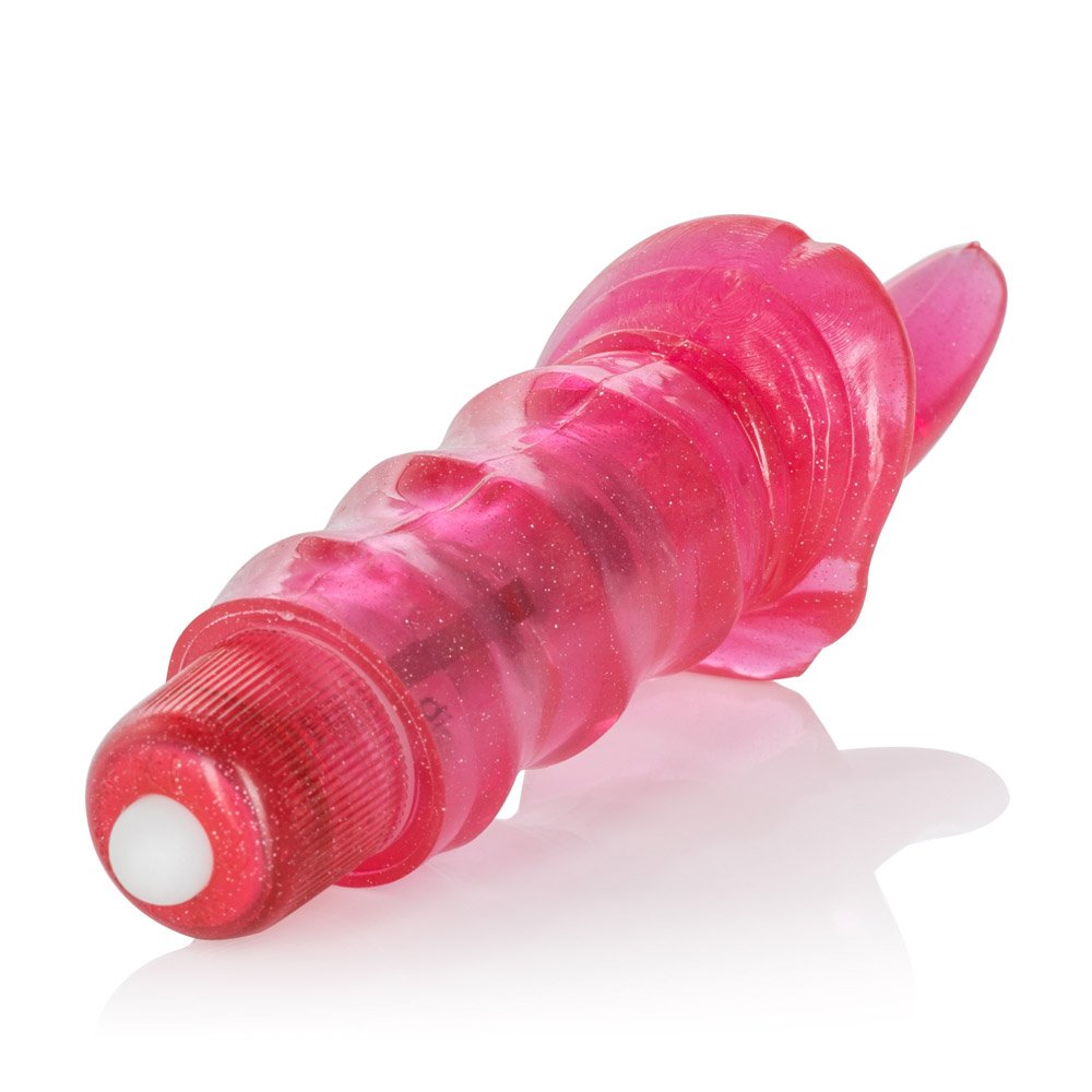 waterproof-power-buddies-tongue Waterproof Power Buddies Tongue - Image 1