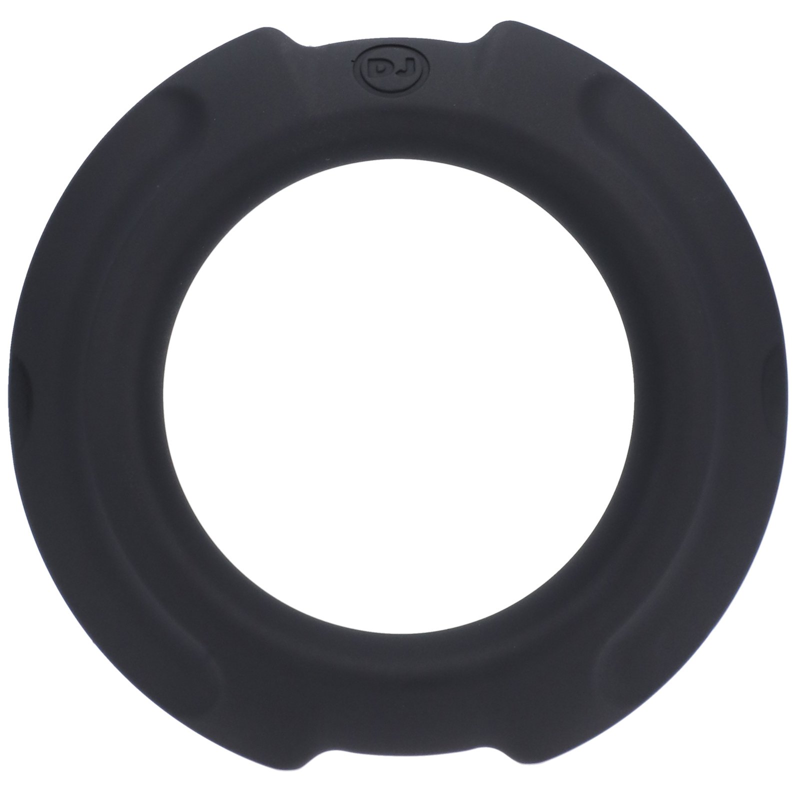 Optimale Flexisteel - Metal Core - 43mm - Black image 0 Optimale Flexisteel - Metal Core - 43mm - Black - Image 1