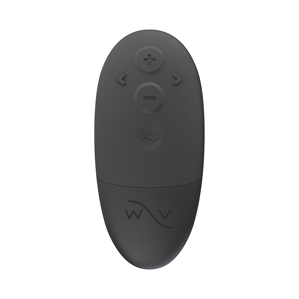 we-vibe-bond-ditto-moxie-vector-remote We-Vibe Bond, Ditto, Moxie, Vector Remote - Image 1