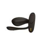 We-Vibe Play Your Way Collection Black - Image 2