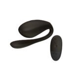 We-Vibe Play Your Way Collection Black - Image 3