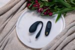 We-Vibe Play Your Way Collection Black - Image 7