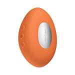 We-Vibe Temp Tangerine - Image 3