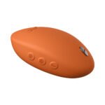 We-Vibe Temp Tangerine - Image 4