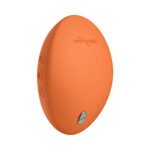 We-Vibe Temp Tangerine - Image 6