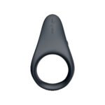 We-Vibe Verge 2 Cockring Black - Image 2