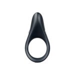 We-Vibe Verge 2 Cockring Black - Image 3