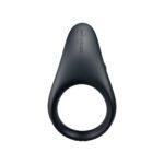 We-Vibe Verge 2 Cockring Black - Image 4