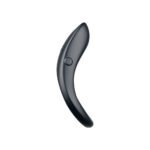 We-Vibe Verge 2 Cockring Black - Image 6