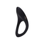 We-Vibe Verge 2 Cockring Black - Image 7