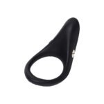 We-Vibe Verge 2 Cockring Black - Image 8