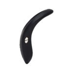 We-Vibe Verge 2 Cockring Black - Image 9