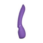 We-Vibe Wand 2 Purple - Image 6