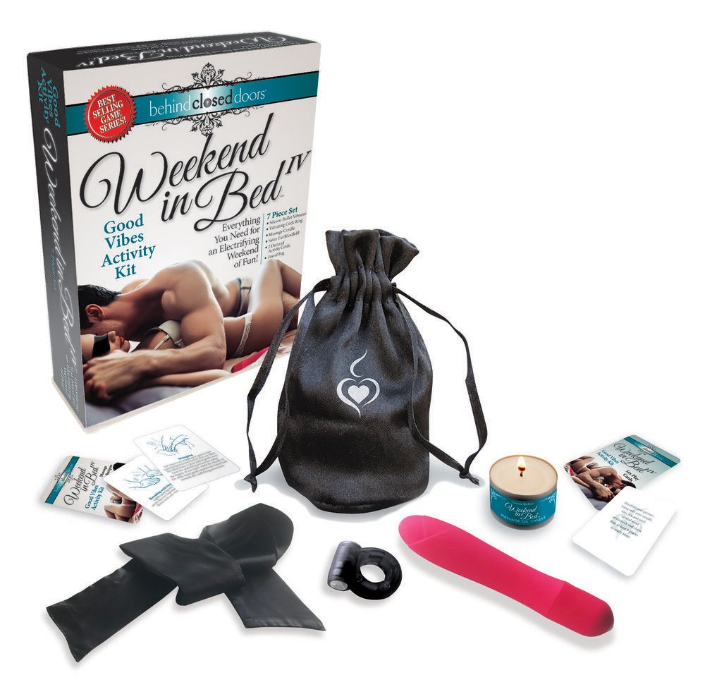 weekend-in-bed-4-good-vibes-activity-kit Weekend in Bed 4 - Good Vibes Activity Kit - Image 1