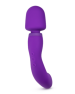 Wellness - Dual Sense - Purple - Image 2