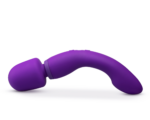 Wellness - Dual Sense - Purple - Image 7