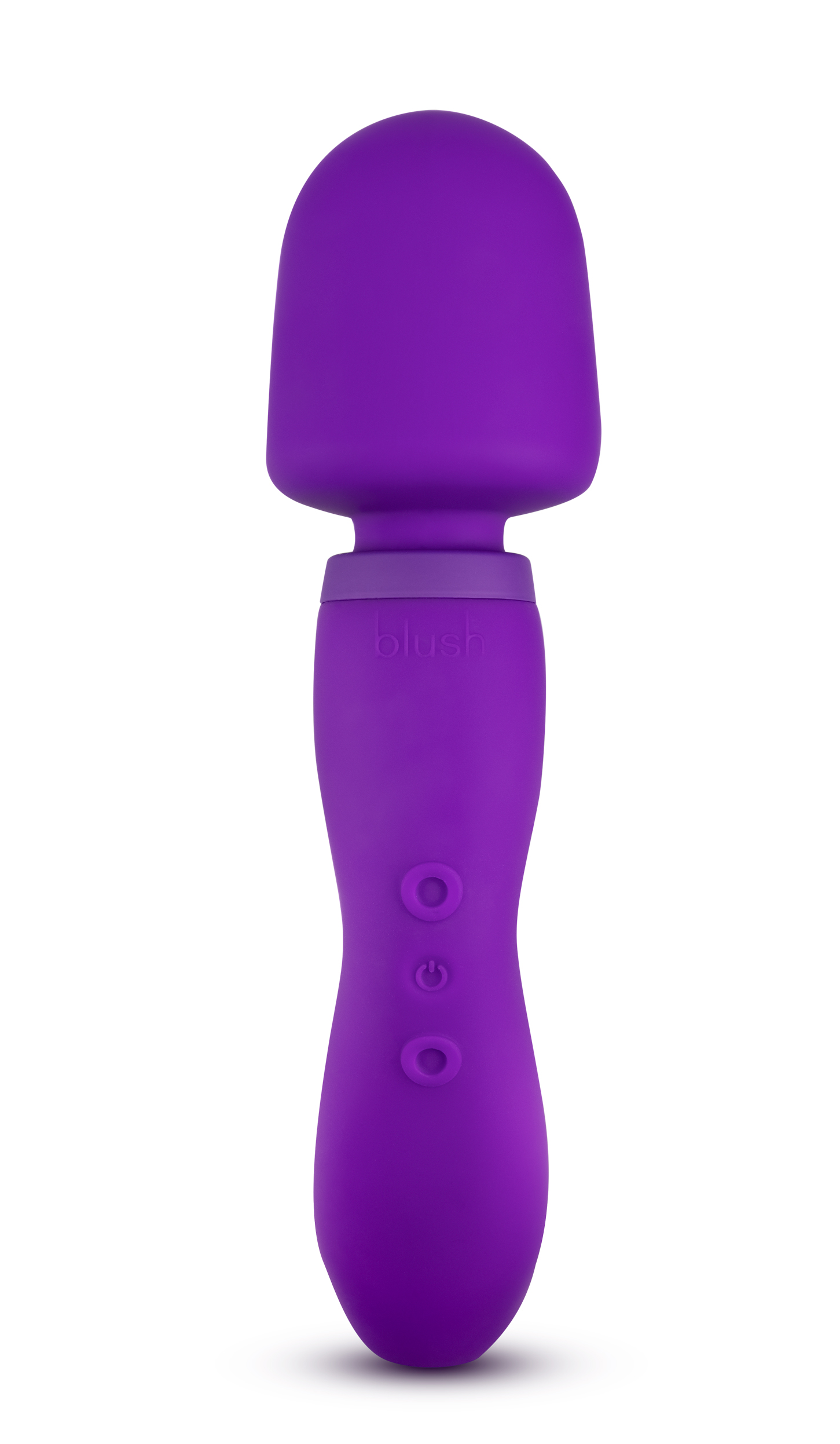 wellness-dual-sense-purple Wellness - Dual Sense - Purple - Image 1