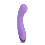 Wellness - G Ball Vibrator - Purple - Image 2