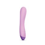 Wellness - G Curve - Purple - Image 2