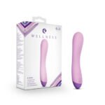 Wellness - G Curve - Purple