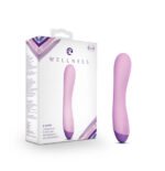 Wellness - G Curve - Purple