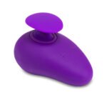 Wellness - Palm Sense - Purple - Image 2