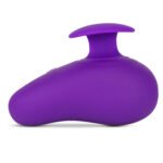 Wellness - Palm Sense - Purple - Image 3