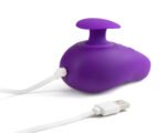 Wellness - Palm Sense - Purple - Image 7