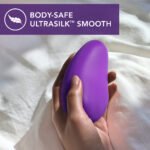 Wellness - Palm Sense - Purple - Image 8