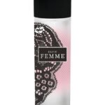 Wet Elite Femme 3 Oz