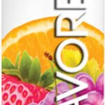Wet Flavored Passion Punch 1 Oz