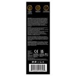 Wet Maximum Sensation Wow Clitoral Arousal Gel - 0.5 Fl. Oz. - Image 2
