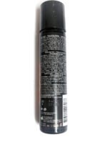 Wet Warming Premium Heating Lubricant - 1 Fl. Oz. - Image 2
