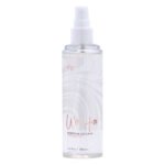 Whoo Hoo Personal Lubricant Waterbased 4.4 Fl Oz. - Image 2