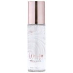 Whoo Hoo Personal Lubricant Waterbased 4.4 Fl Oz.